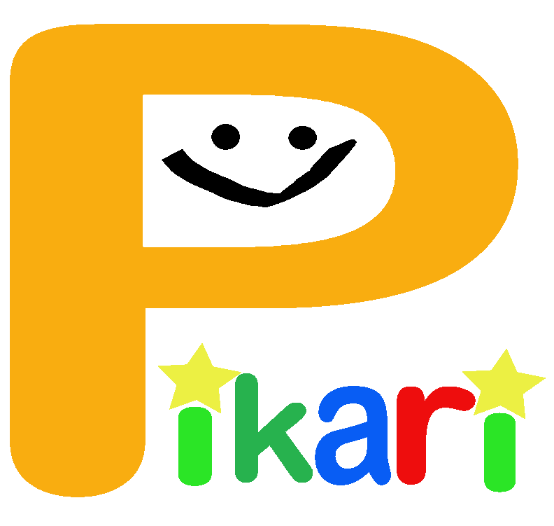 プログラミング教室pikari