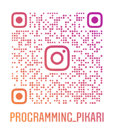 プログラミング教室pikari